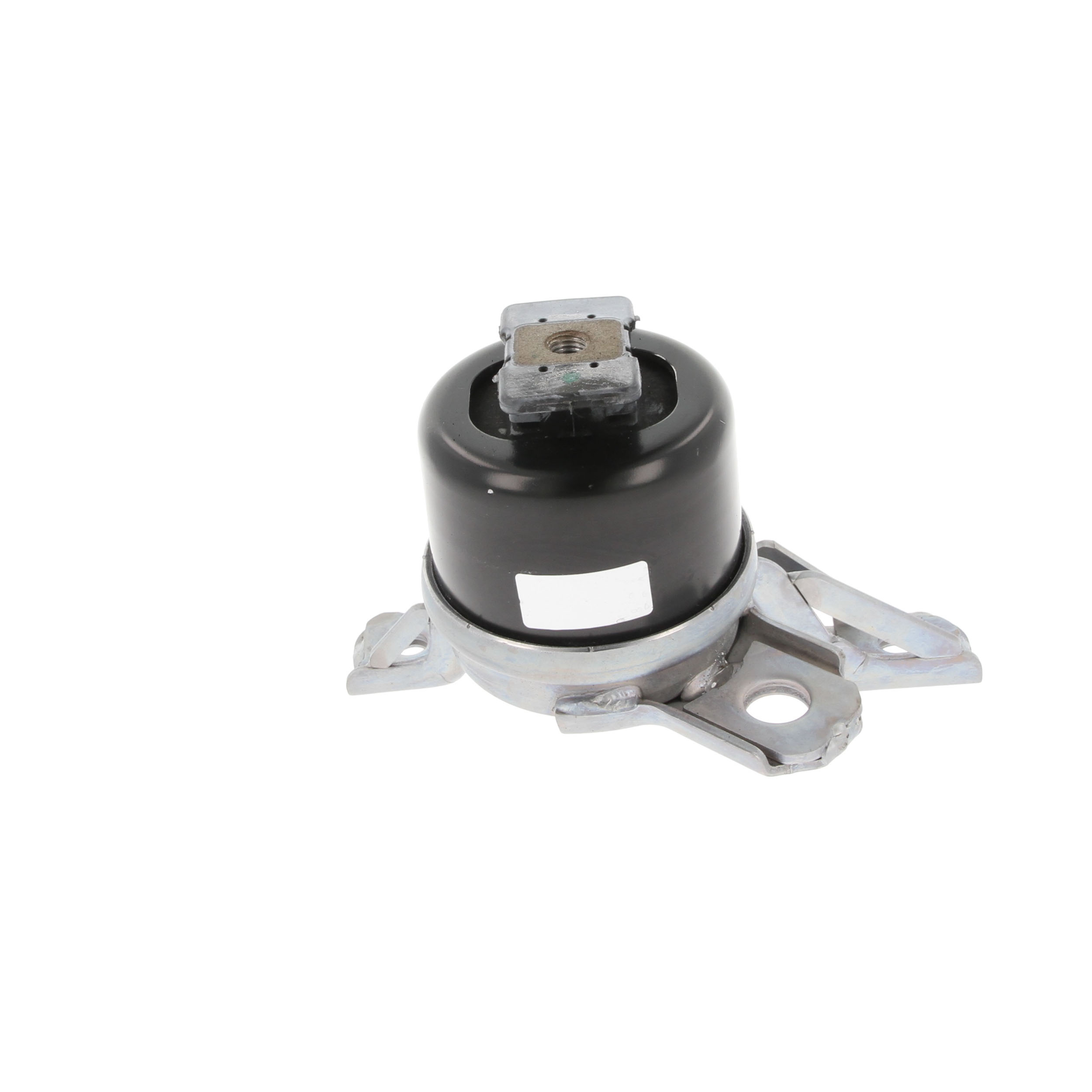 Engine mount CORTECO 49389660 suitable for LAND ROVER at cheap price