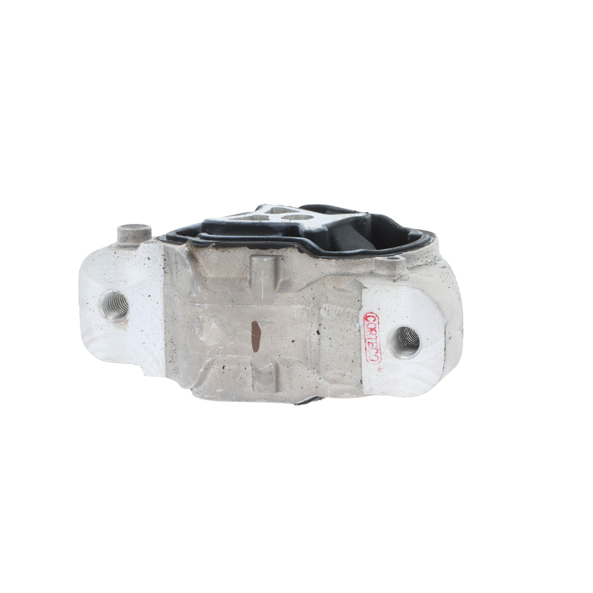Motorlager CORTECO 49389710 passend für VOLVO zum günstigen Preis