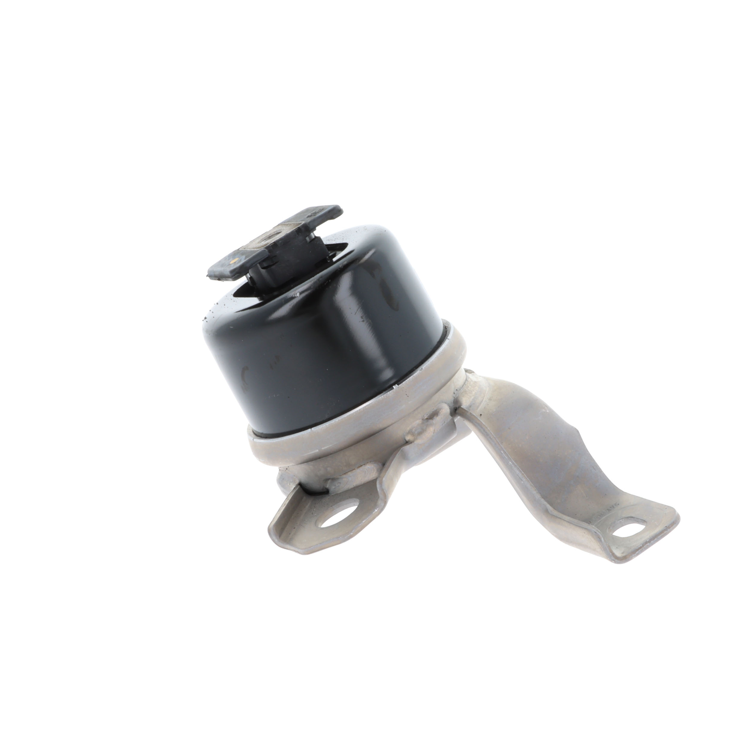 Supporto motore CORTECO 49389724 adatti per VOLVO prezzi economici