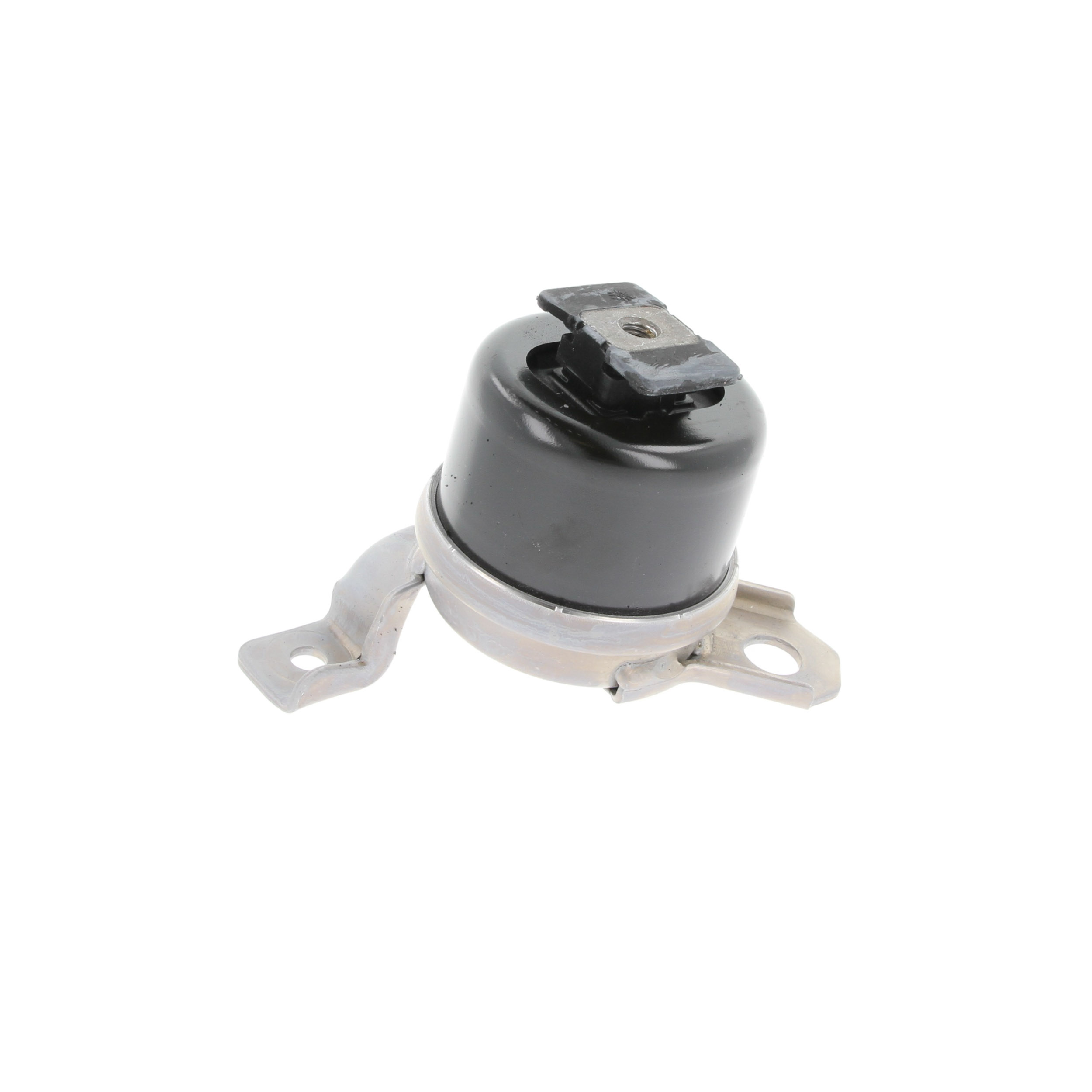30793318 OE CORTECO Motorophæng 49389726