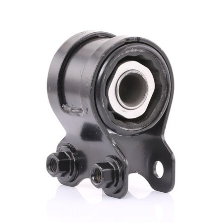 CORTECO 49389960 Bærearmsbøsning FORD C-MAX pris