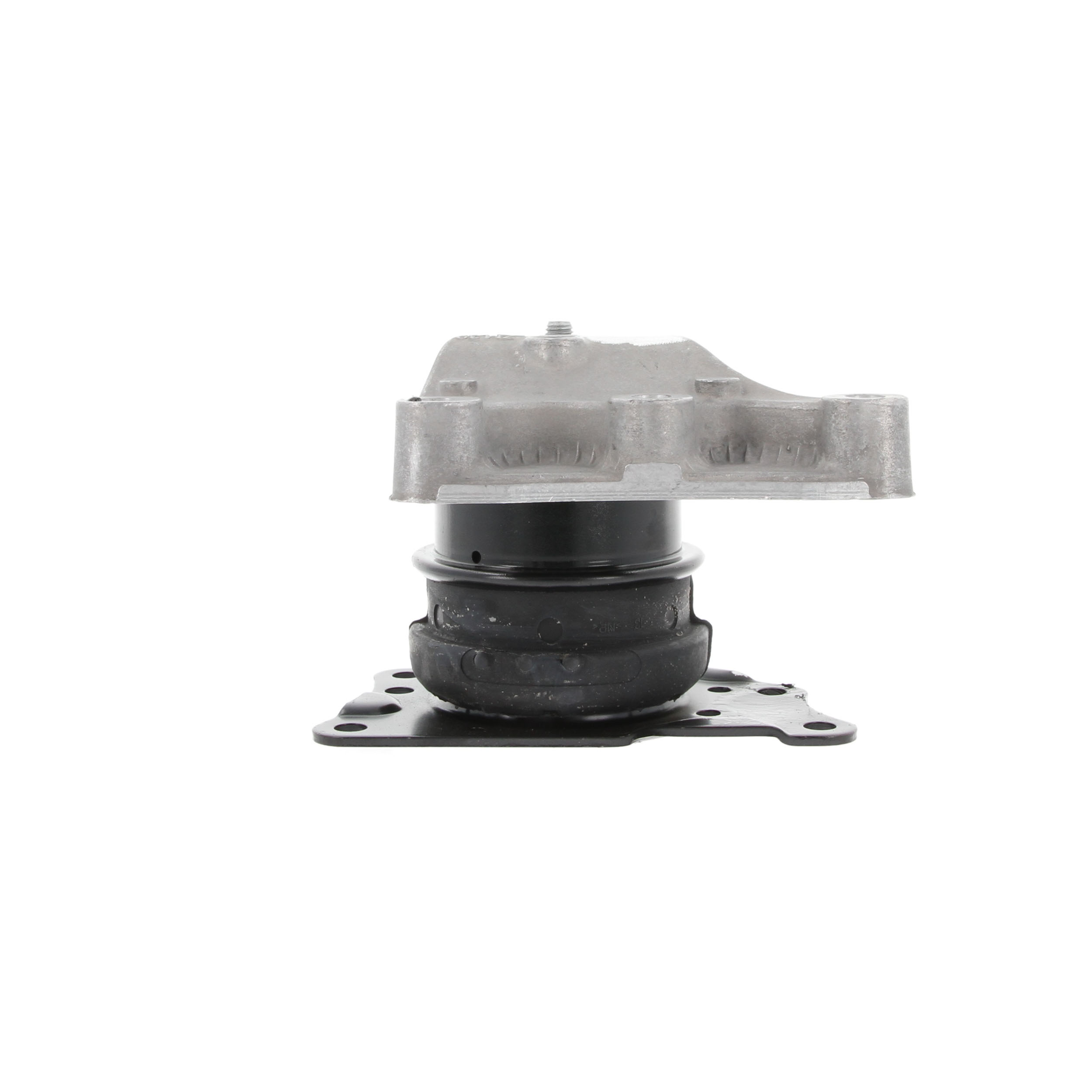 49393151 CORTECO Engine mount for SKODA SUPERB