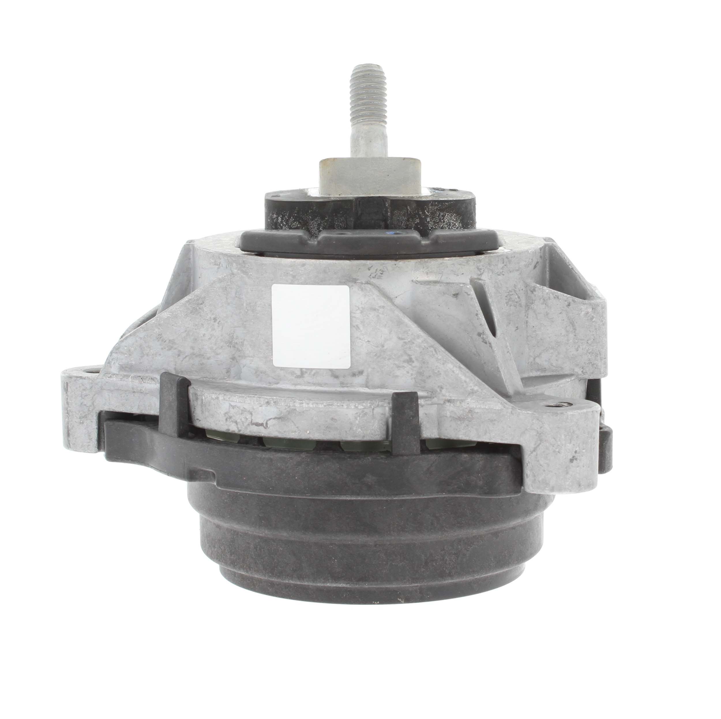 CORTECO Supporto motore 49393187