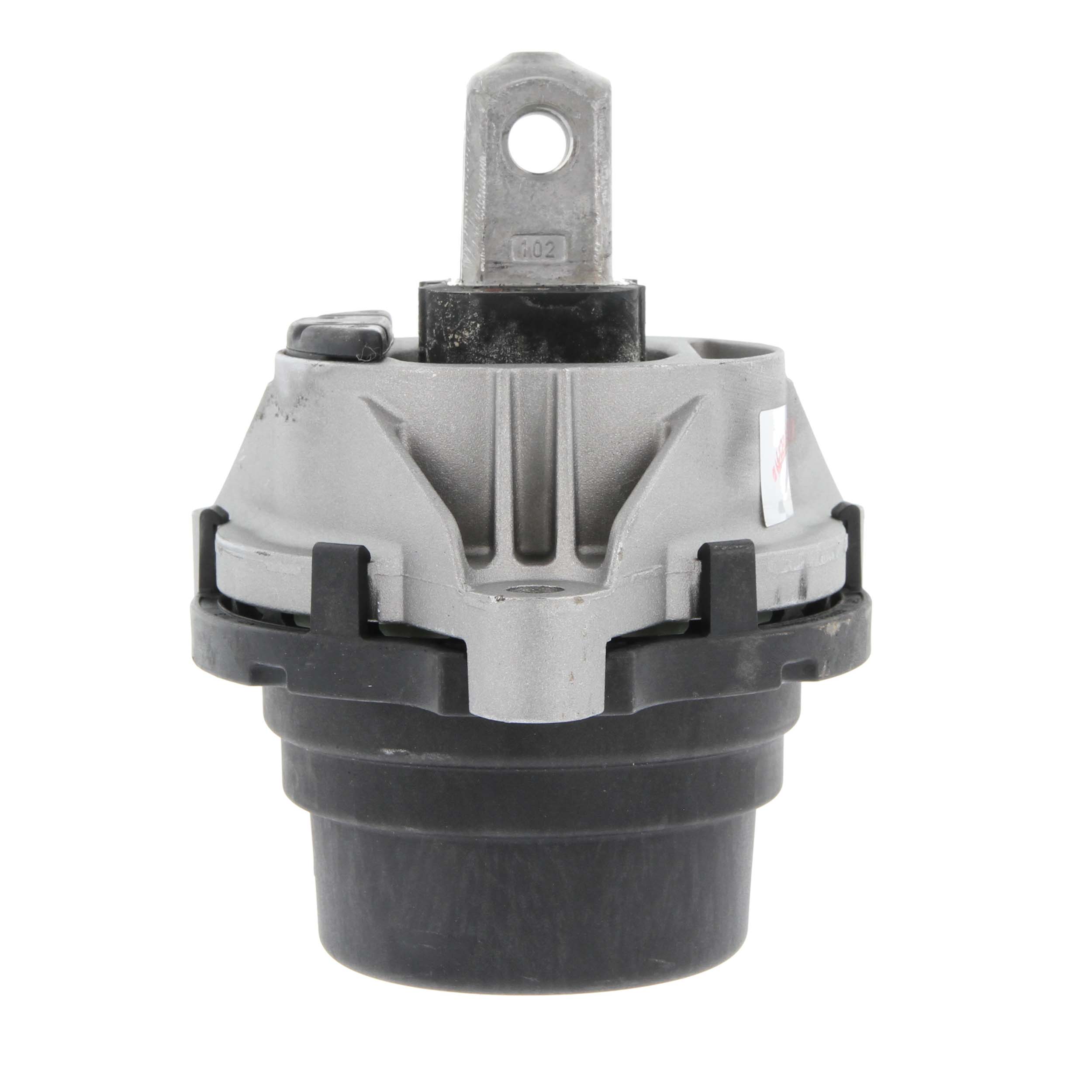 CORTECO Engine mount 49393189
