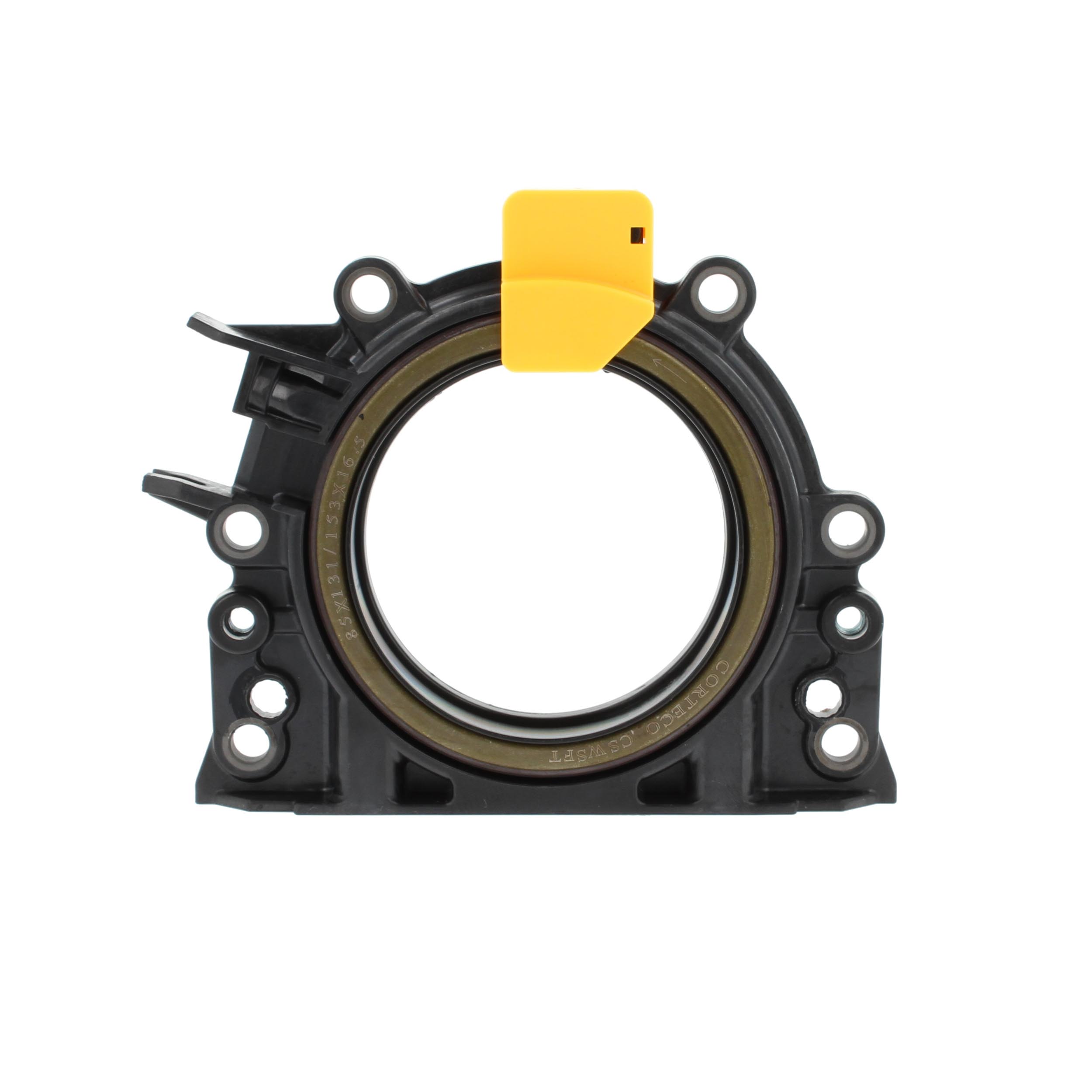 CORTECO Bague d'étanchéité, vilebrequin 49394599
