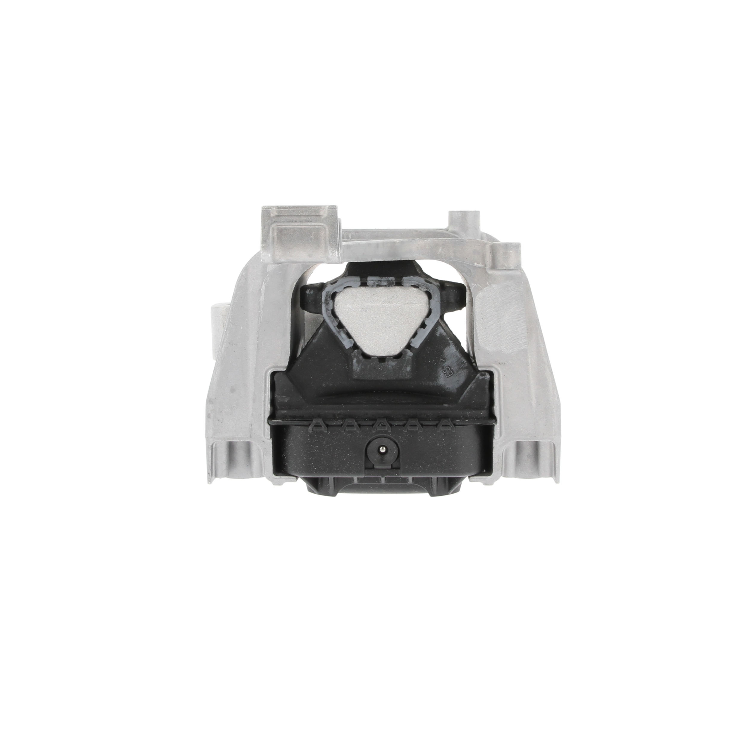 49394600 CORTECO Engine mounts for AUDI A3