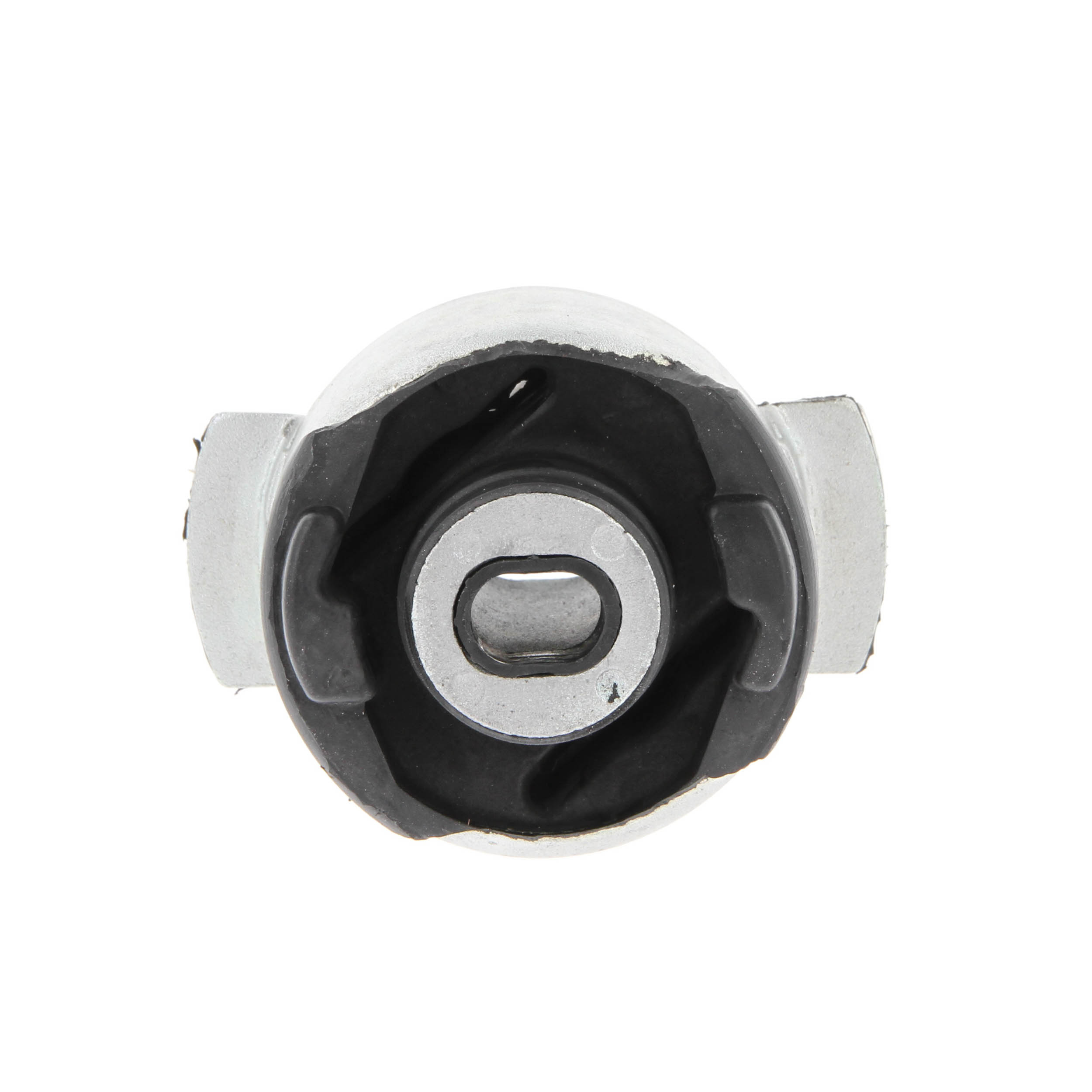 Costo boccola assale RENAULT MEGANE CORTECO 49395038
