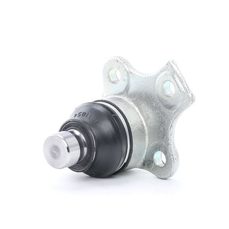 CORTECO 49398535 genuine Seat Ibiza 021A suspension ball joint price