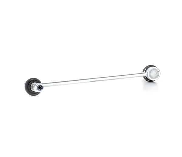 CORTECO 49398586 genuine NISSAN CUBE anti-roll bar link rear and front price
