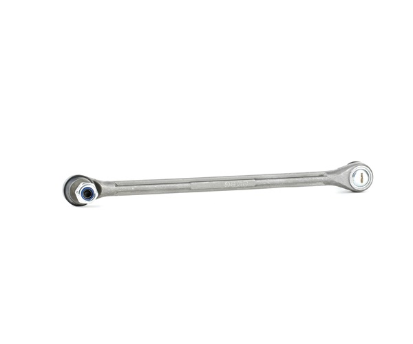 CORTECO 49398666 FORD ECOSPORT stabilizer bar link cost