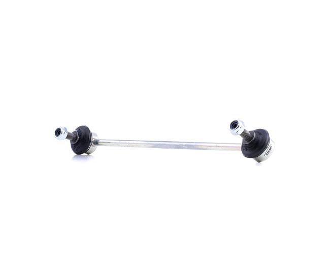 Original Volvo V70 CORTECO Stabilisatorstrebe 49398748