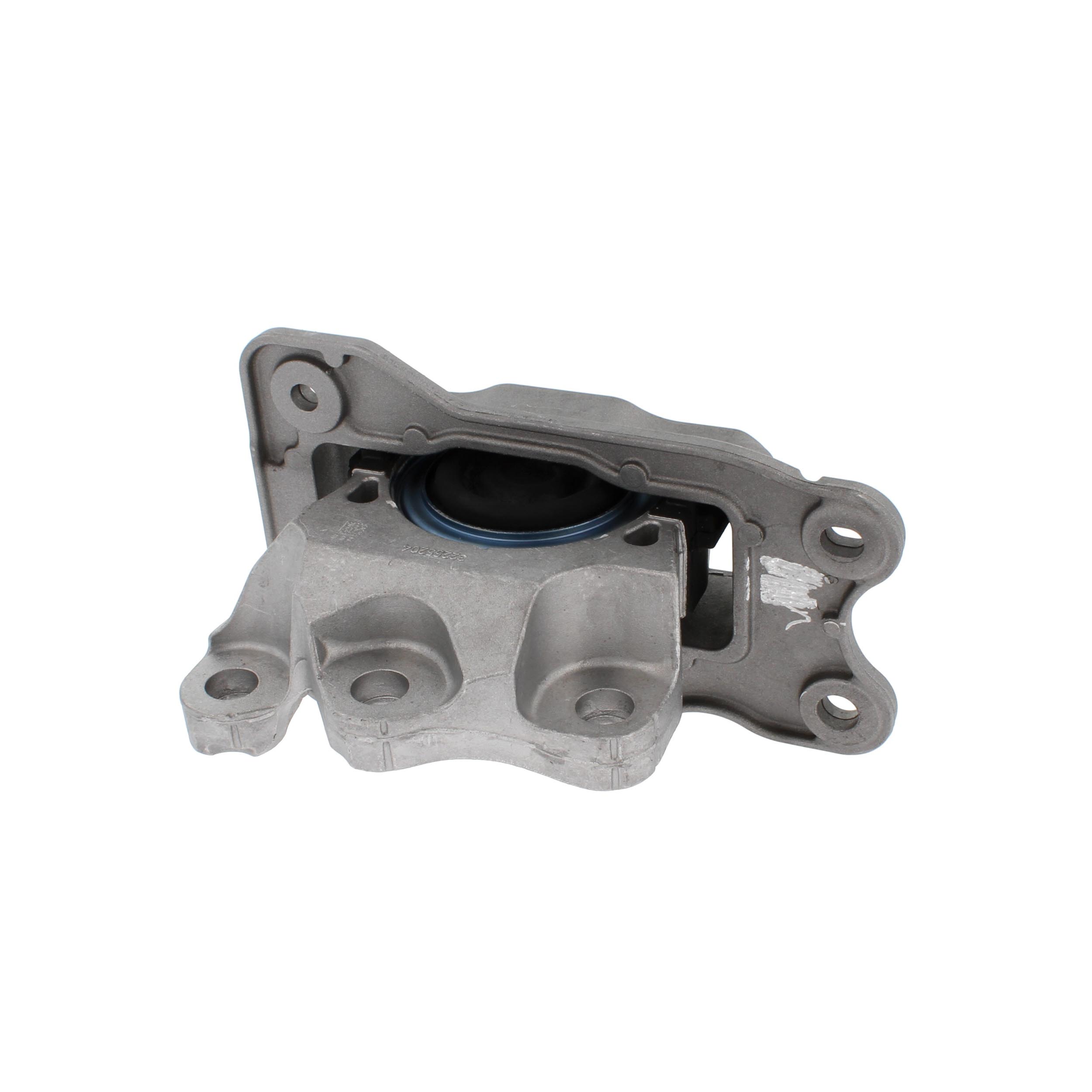 Support moteur anti couple Volvo XC60 2020 49402227 CORTECO
