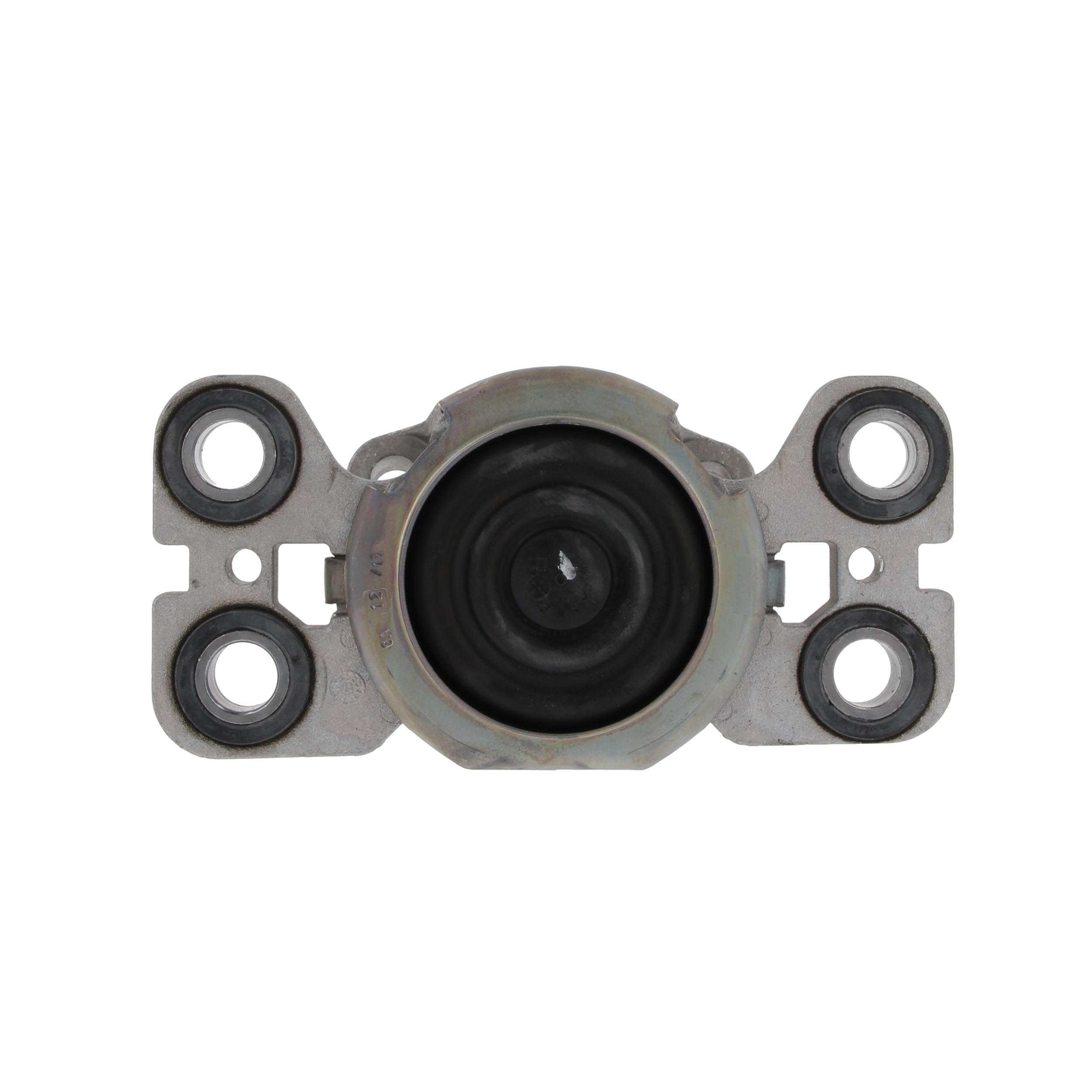 CORTECO Ophanging, automatische transmissie 49402246