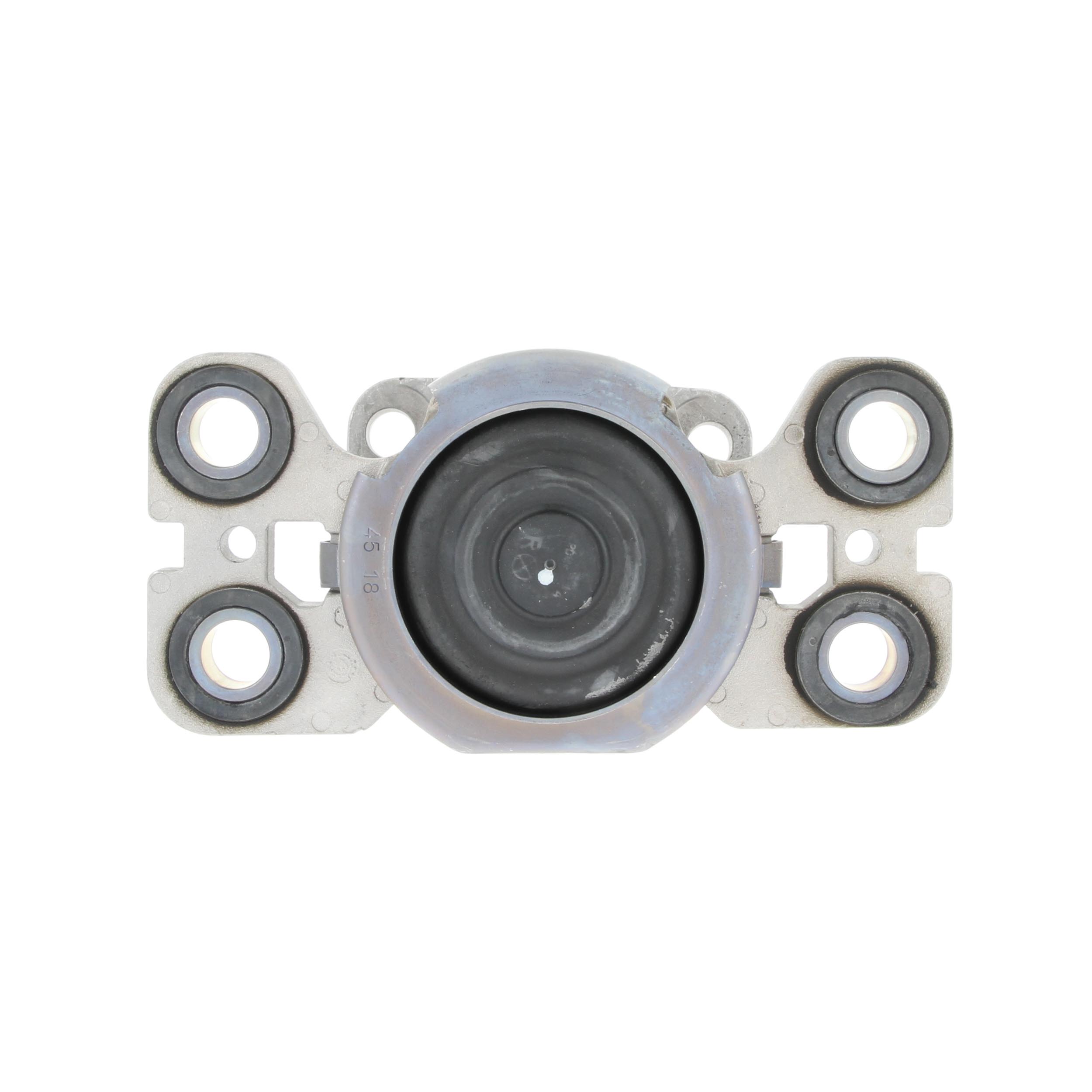 49402251 Zampa motore CORTECO VOLVO C30 prezzo