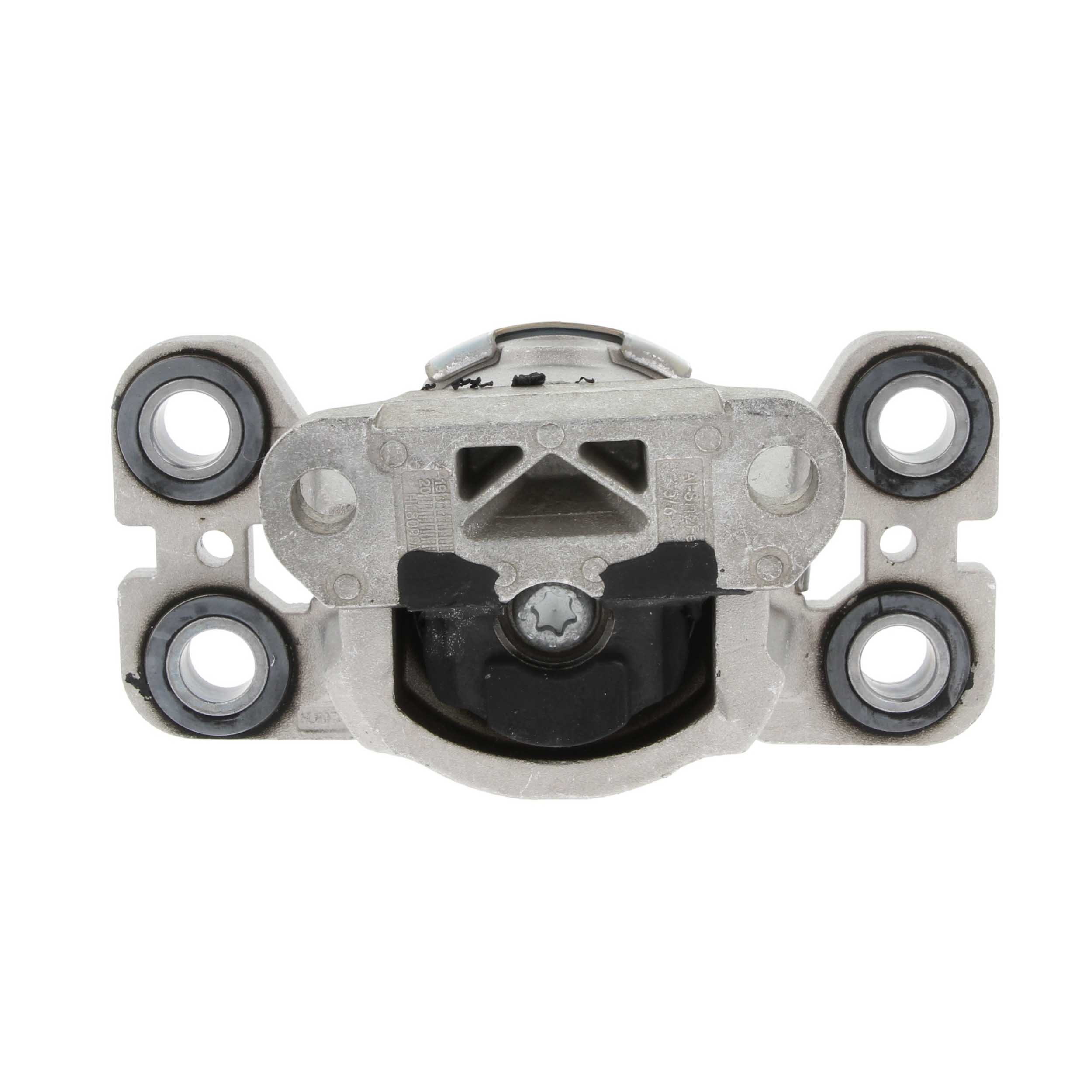 Lagerung, Schaltgetriebe CORTECO 49402280