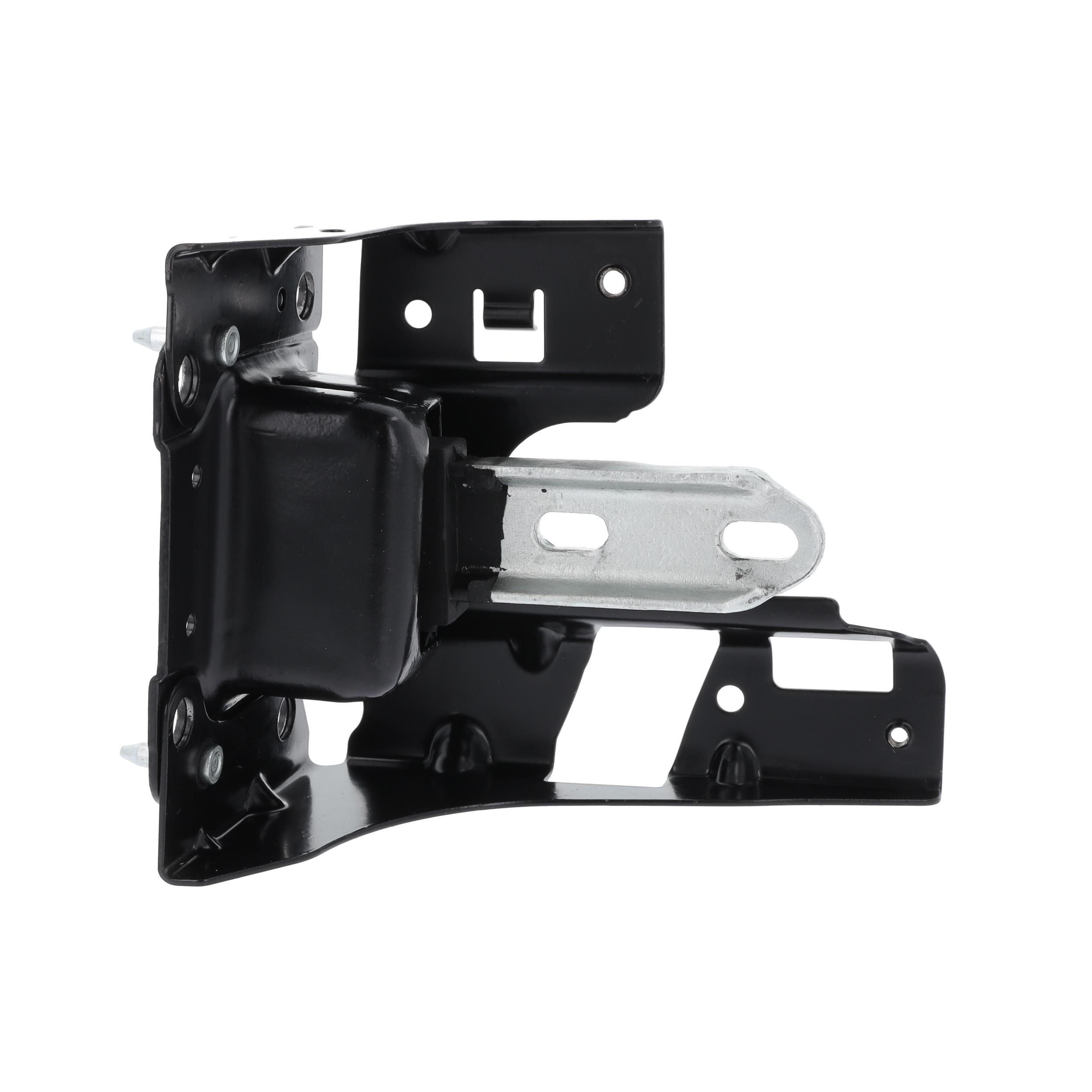 CORTECO 49402608 original CITROЁN C4 Getriebelager Preis