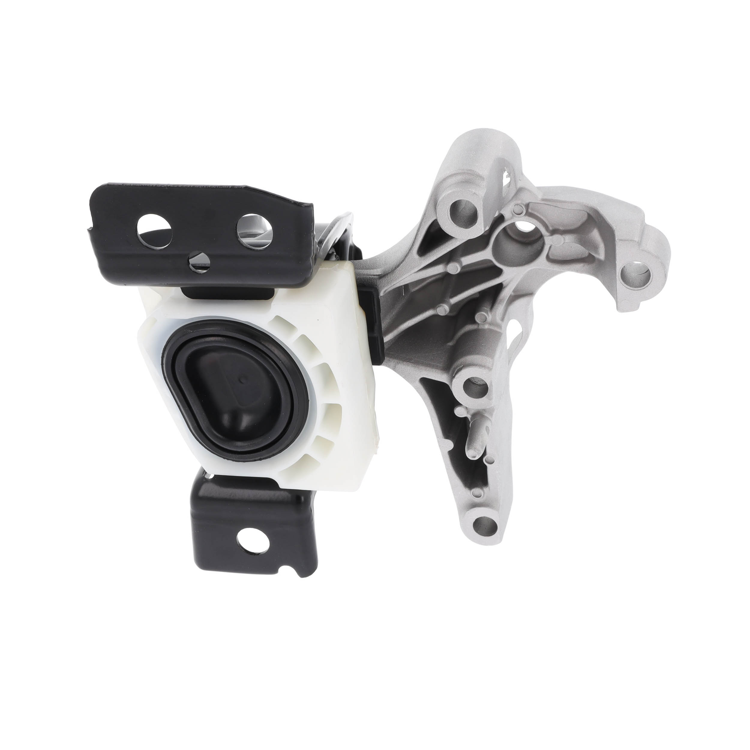 CORTECO Motorophæng 49402619