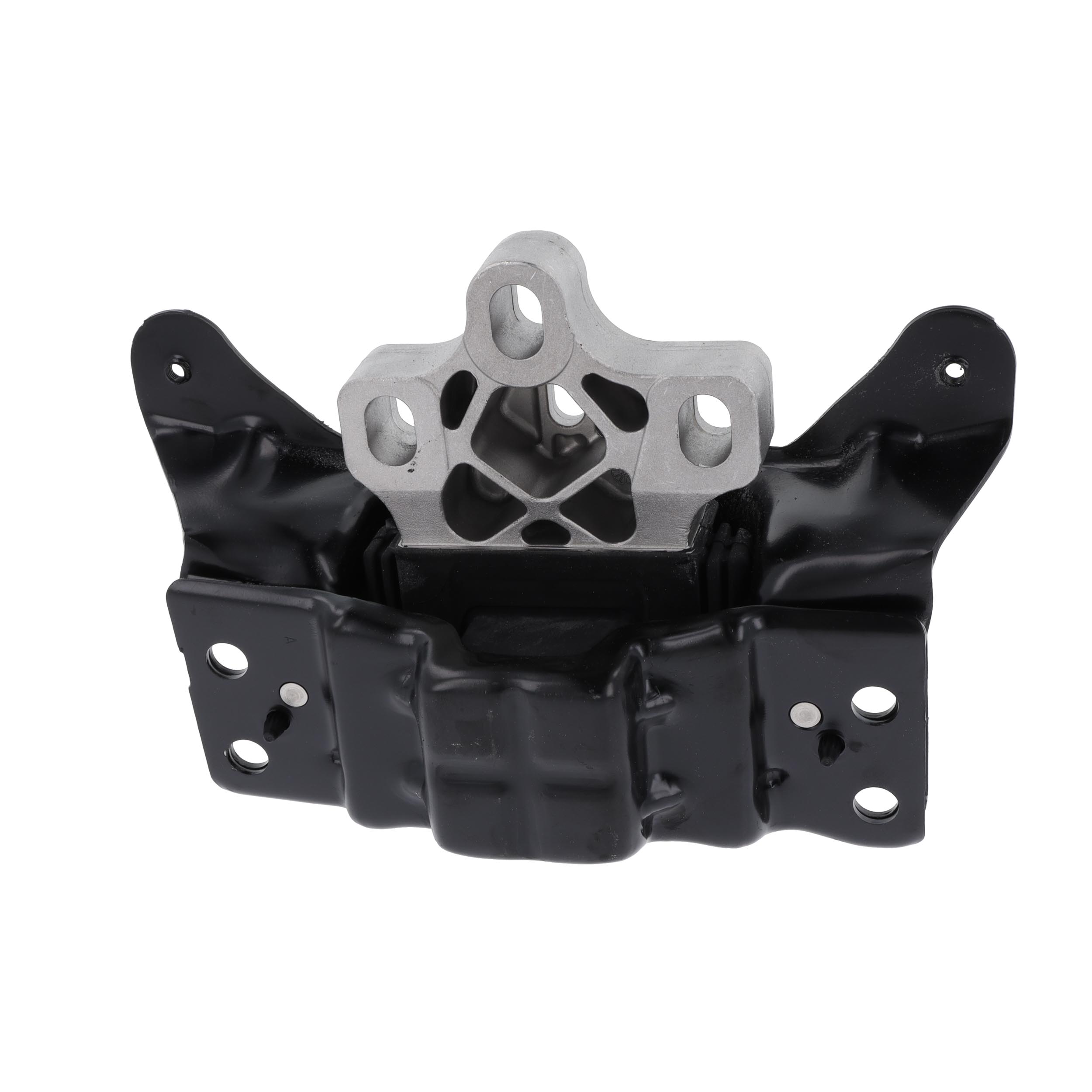 CORTECO 49402623 Ophanging automatische transmissie VOLKSWAGEN Golf VII Hatchback (5G1, BQ1, BE1, BE2) 1.6 TDI 4motion Diesel 105 Pk 2012 kosten