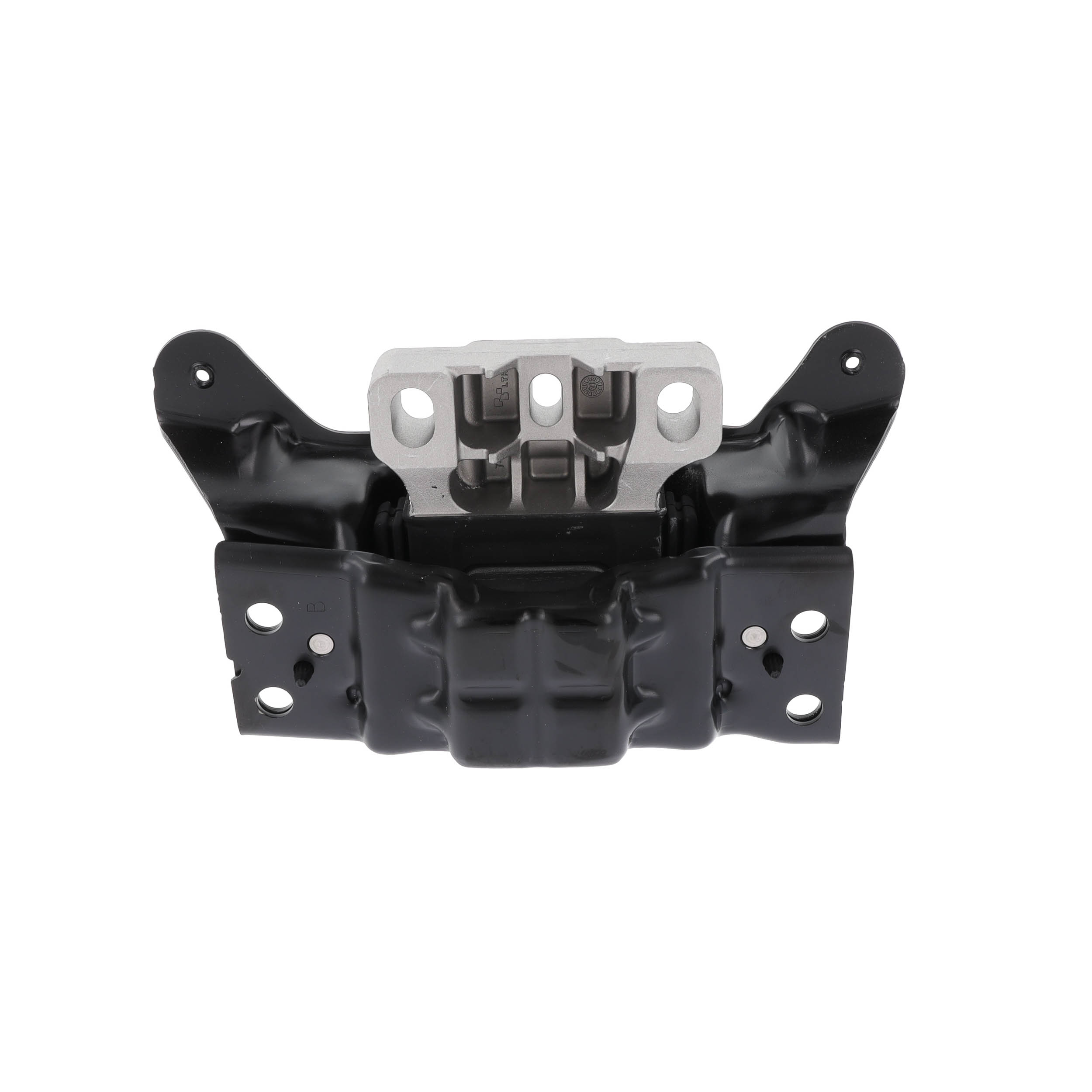 49402624 CORTECO Motor mount SKODA SUPERB