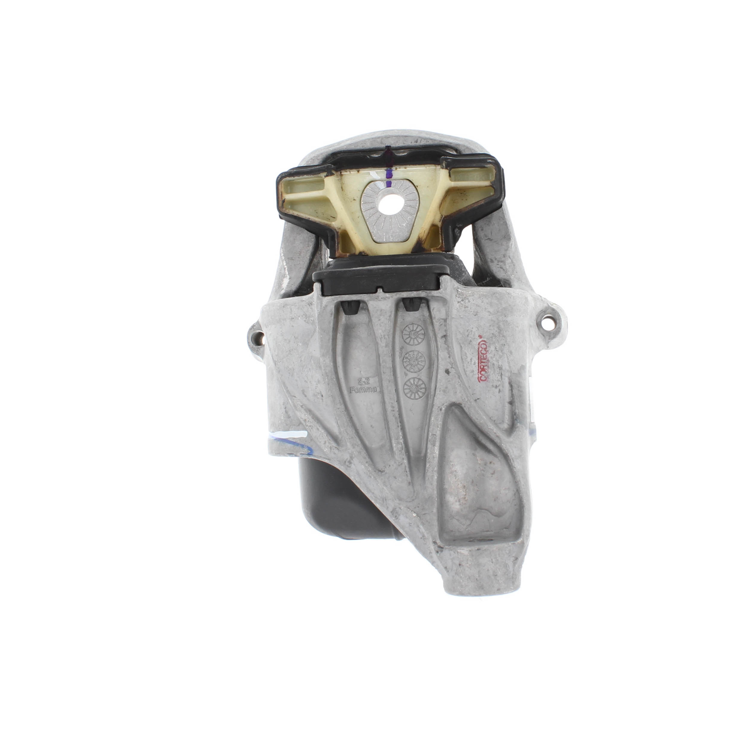 CORTECO Suporte, motor 49409388