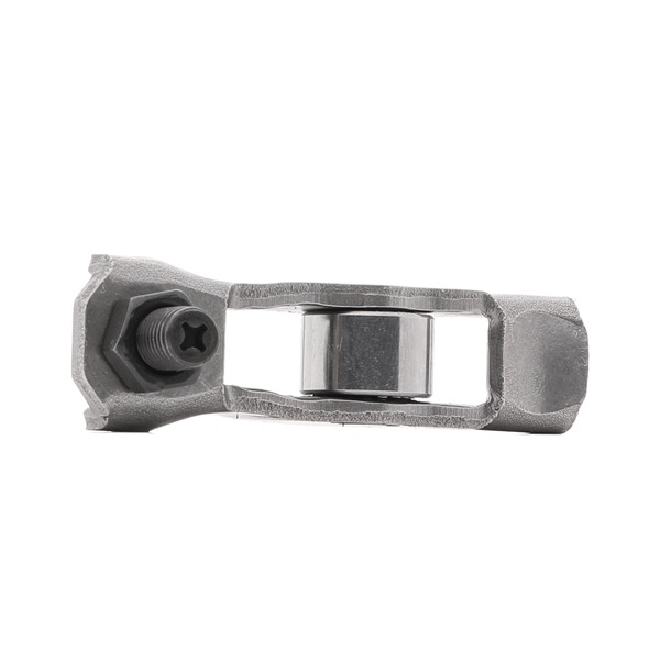 AE FOL215 Culbuteur MITSUBISHI L 200 / Triton Pick-up (KA_T, KB_T) 2.5 DI-D Diesel 128 CV 2015