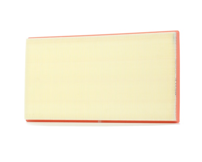 012 321 0027 MEYLE Filtro de aire MERCEDES-BENZ Clase E