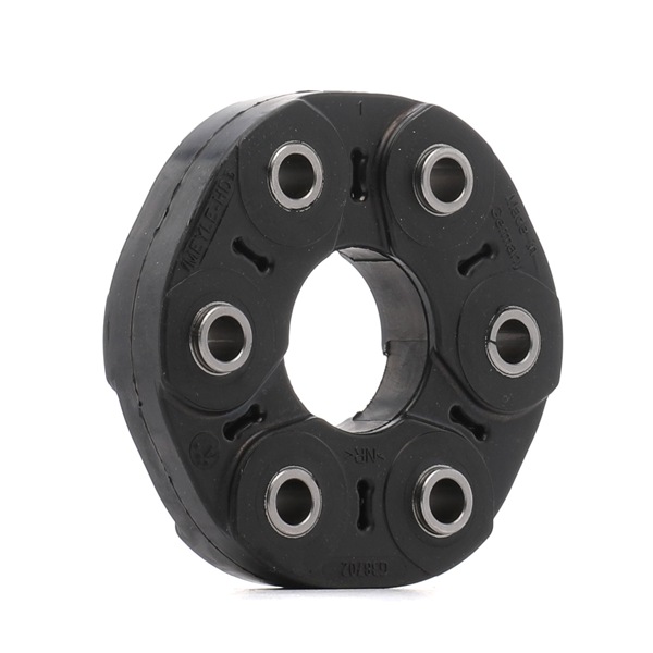MEYLE 014 152 2109/HD flector de transmission Mercedes W211 prix