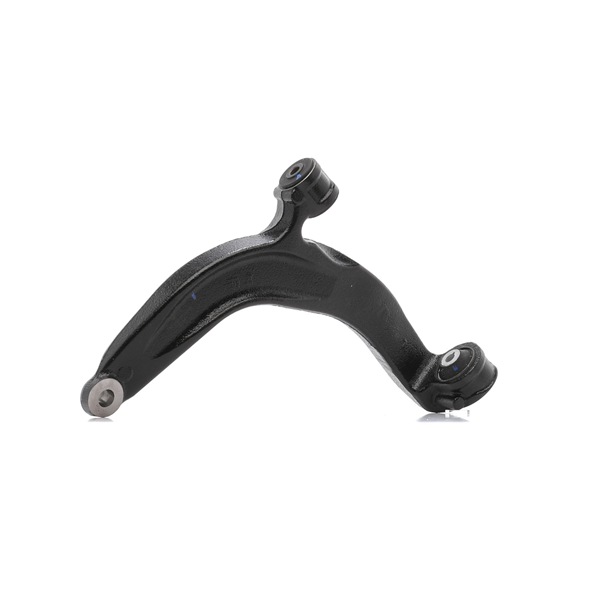 MEYLE 116 050 0076/HD рычаг подвески VW Multivan T5