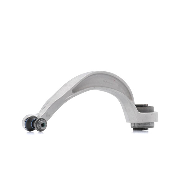 MEYLE 116 050 0128/HD preço Braço de suspensão PORSCHE