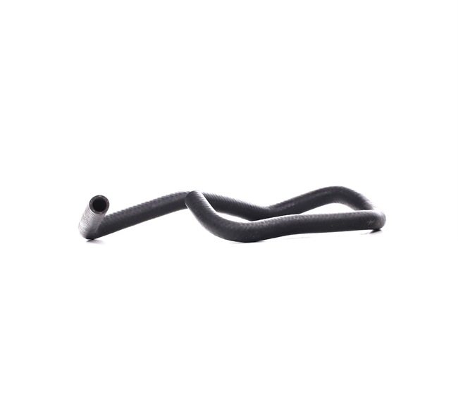 159 202 0008 MEYLE Hydraulische slang besturing kopen