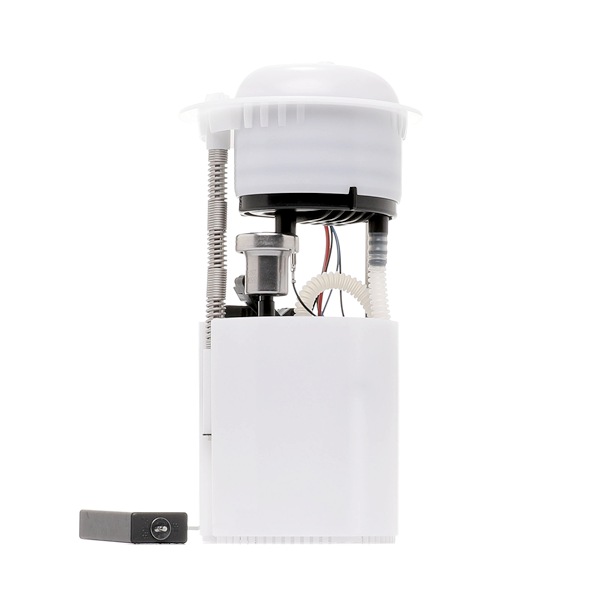 MEYLE Benzinpumpe 214 919 0009