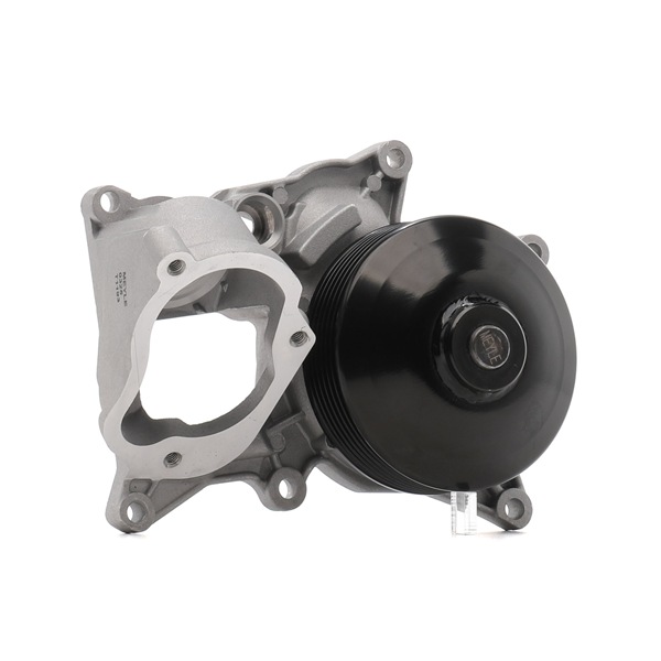 MEYLE 313 220 0021 Pompe à eau BMW F16 xDrive30d 3.0 211 CV Diesel 2019