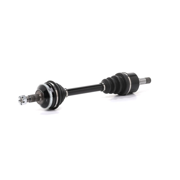 Cardan de transmission Peugeot EXPERT 2004 40144980076 MEYLE