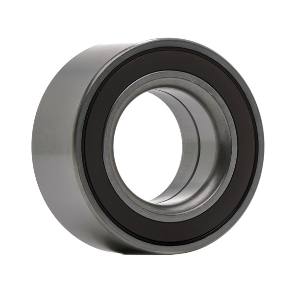 MEYLE 53-14 750 0004 Radlager MG MG 4 EV (EH32) EV Elektro 245 PS 2025