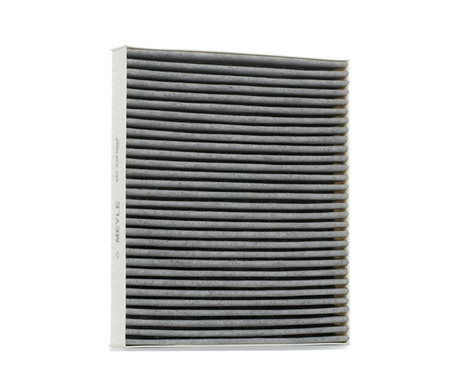 13396514 OE MEYLE Filtro abitacolo 612 320 0019