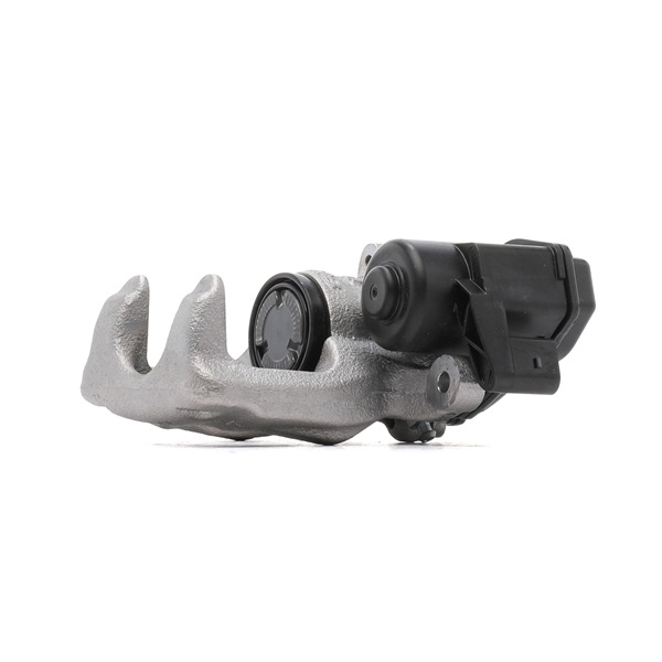 TRW BHN1209E NISSAN Bremsecaliper pris