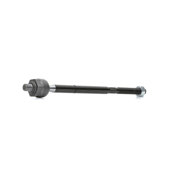 TRW JAR726 original Spurstange Jeep Compass mk49 Preis