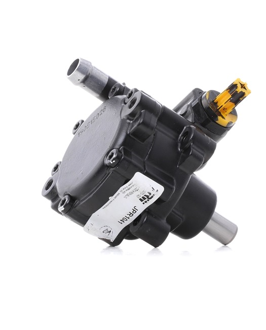 491105510R OE TRW Servopumpe JPR1041