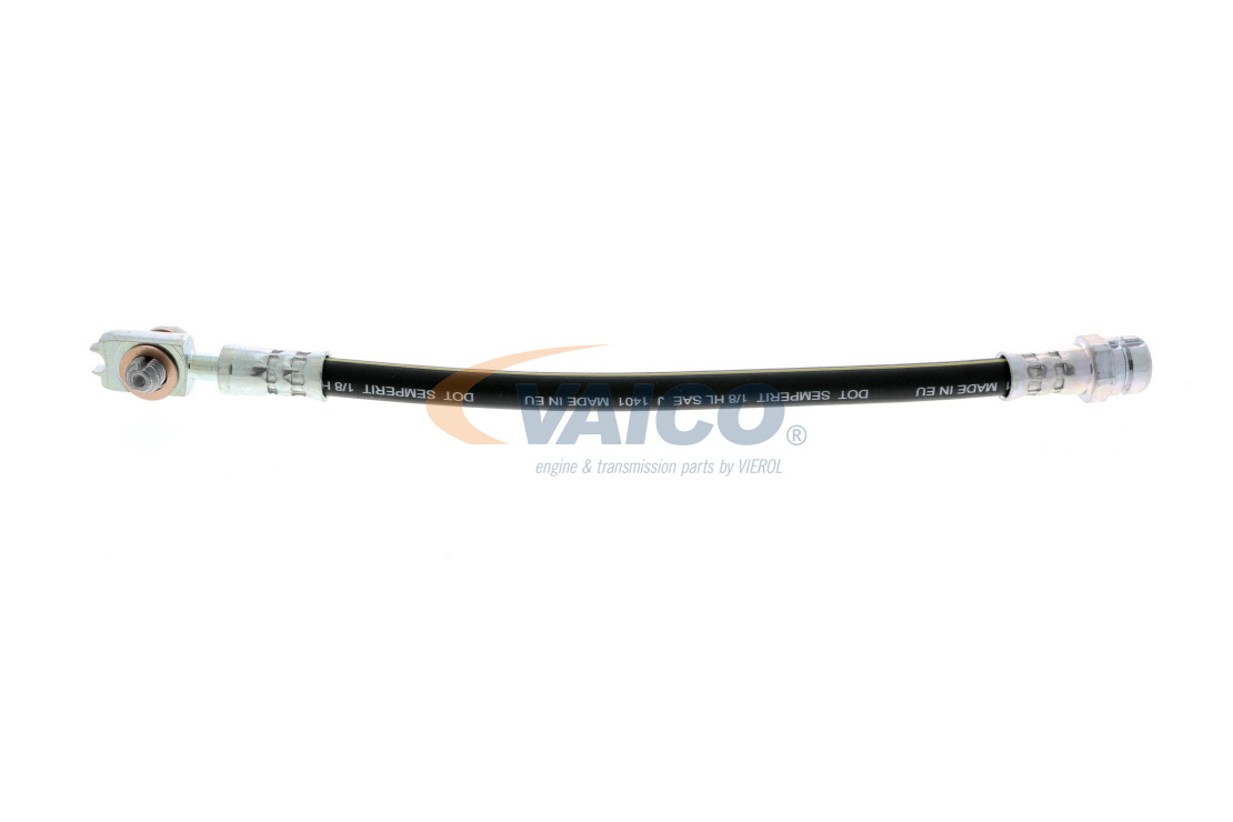 5C0611775C OE VAICO Bremseslange V10-1125