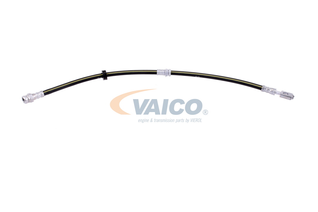 VAICO Jarruletku V10-1329