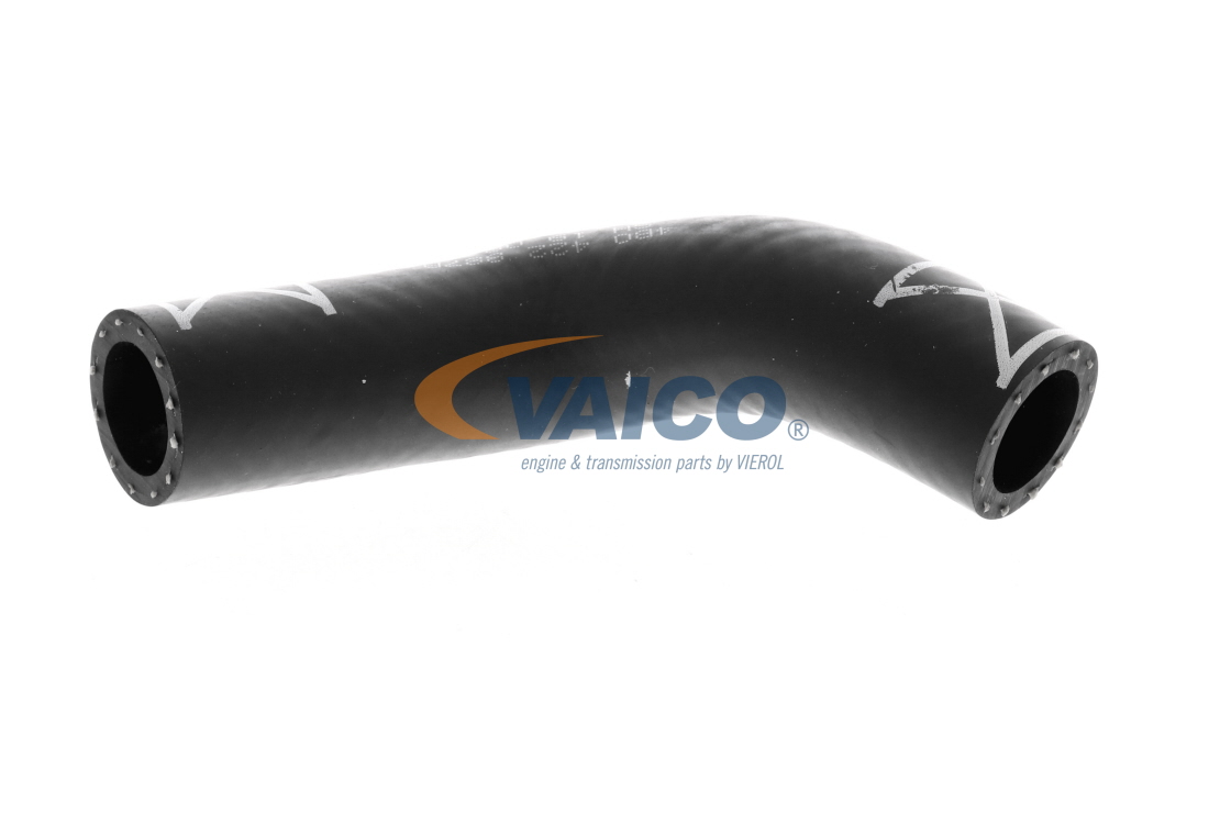 VAICO V10-1749 Hydraulikslange styretøj VW Passat B5 GP Sedan (3BG, 3B3) 2.8 Benzin 190 HK 2001 pris