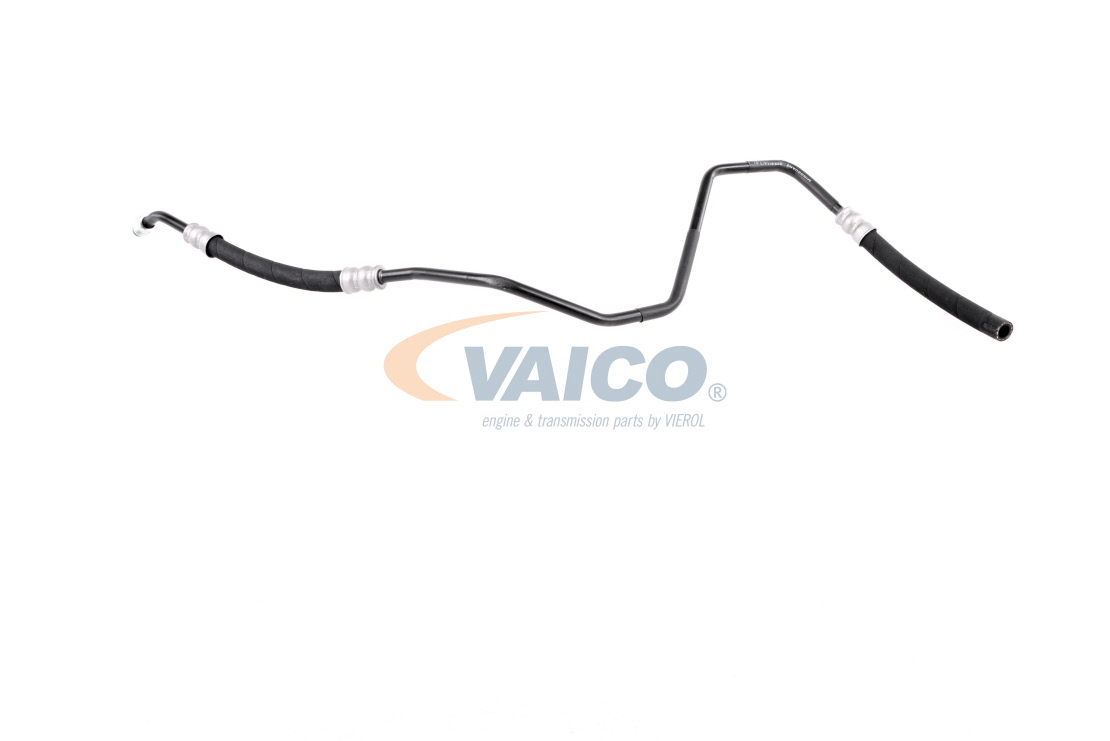 Ohjaustehostimen putki VAICO Original VAICO Quality V10-1764