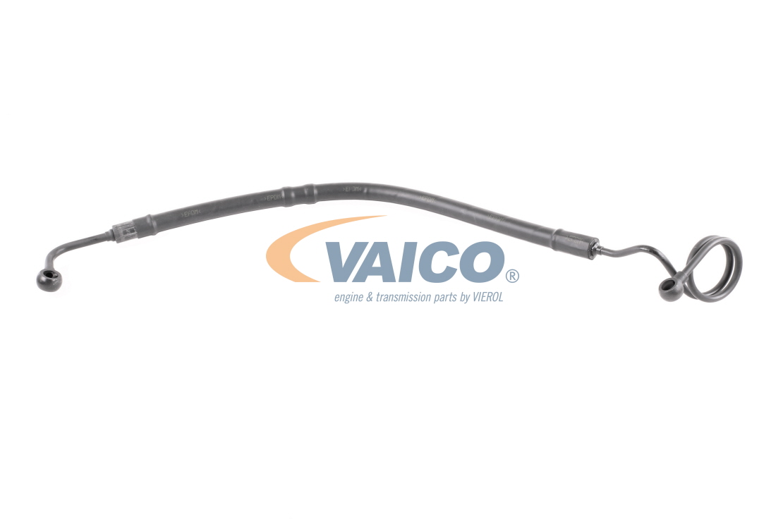VAICO V10-1785 Servo slange AUDI A4 B6 Avant (8E5) 1.8 T quattro Bensin 190 hk 2002 pris