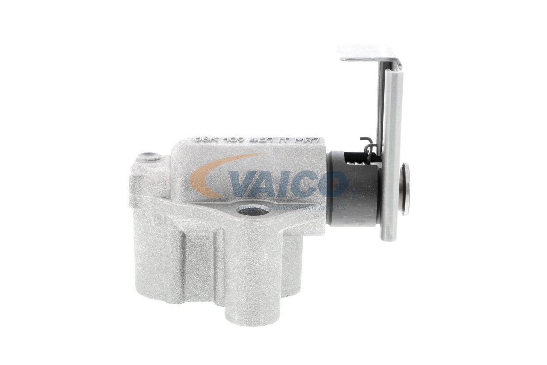 VAICO Tensor de cadena de distribución V10-3169-1