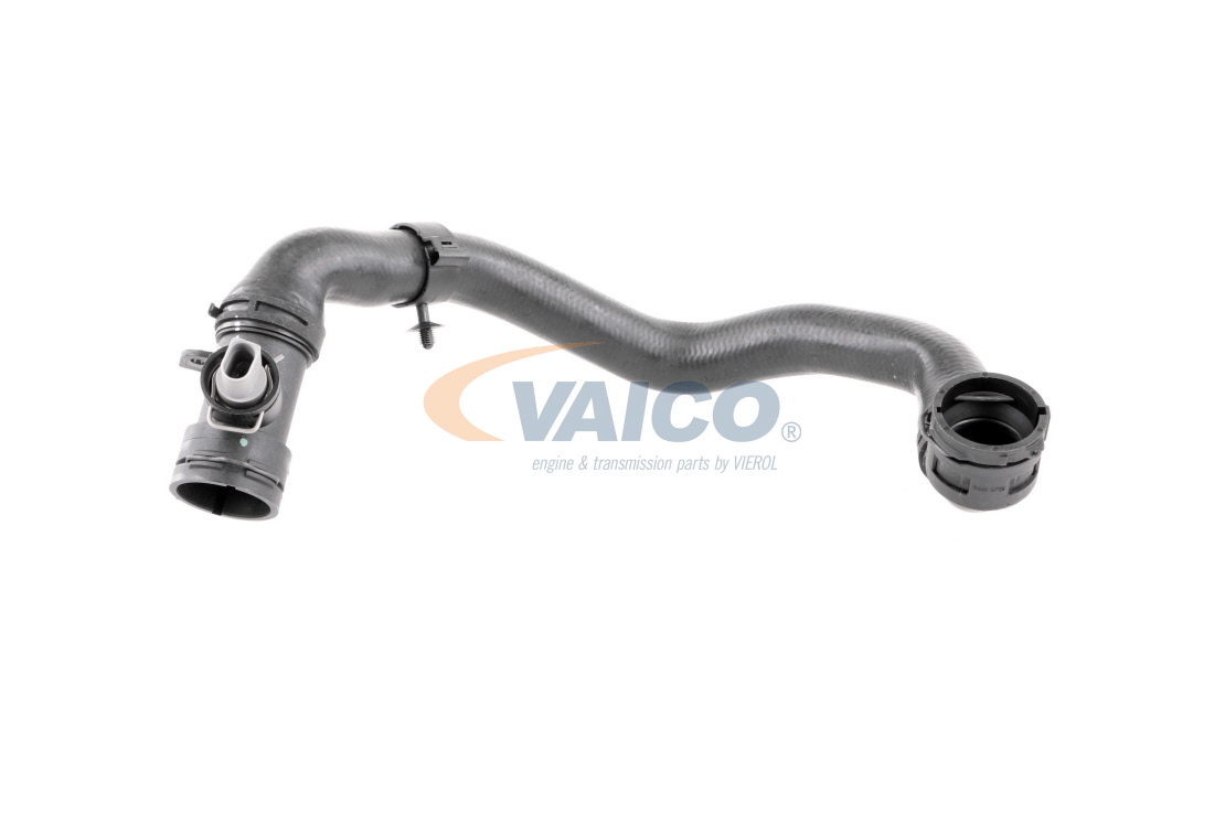 VAICO V10-4298 Соединительные элементы / провода водяного радиатора VW Golf 1k5 2.0 TFSI бензин 200 л.с. 2007