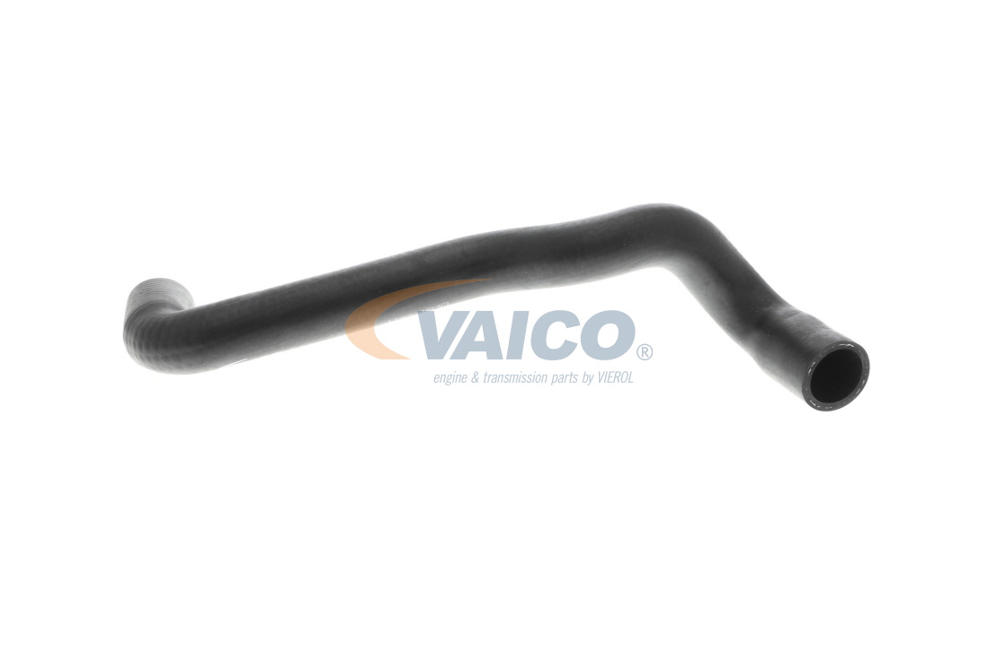 VAICO V10-4810 Соединительные элементы / провода водяного радиатора VW Caddy 2 (9K9B) 1.6 бензин 75 л.с. 1997