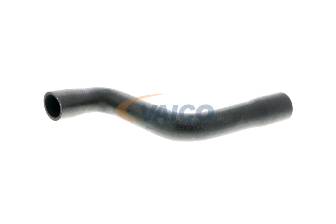 Manguito de refrigerante Seat ALHAMBRA 2005 V104813 VAICO