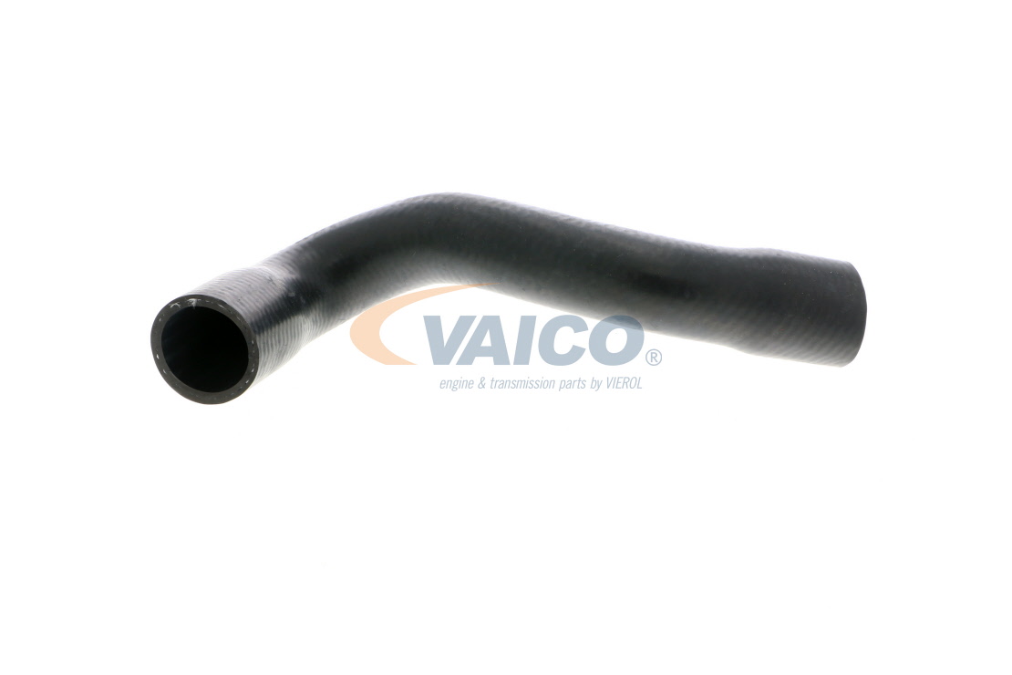 VAICO V10-4815 Cevi za hladilno vodo / napeljave SEAT Alhambra I (7V8, 7V9) 1.9 TDI Dizel 115 km 2009