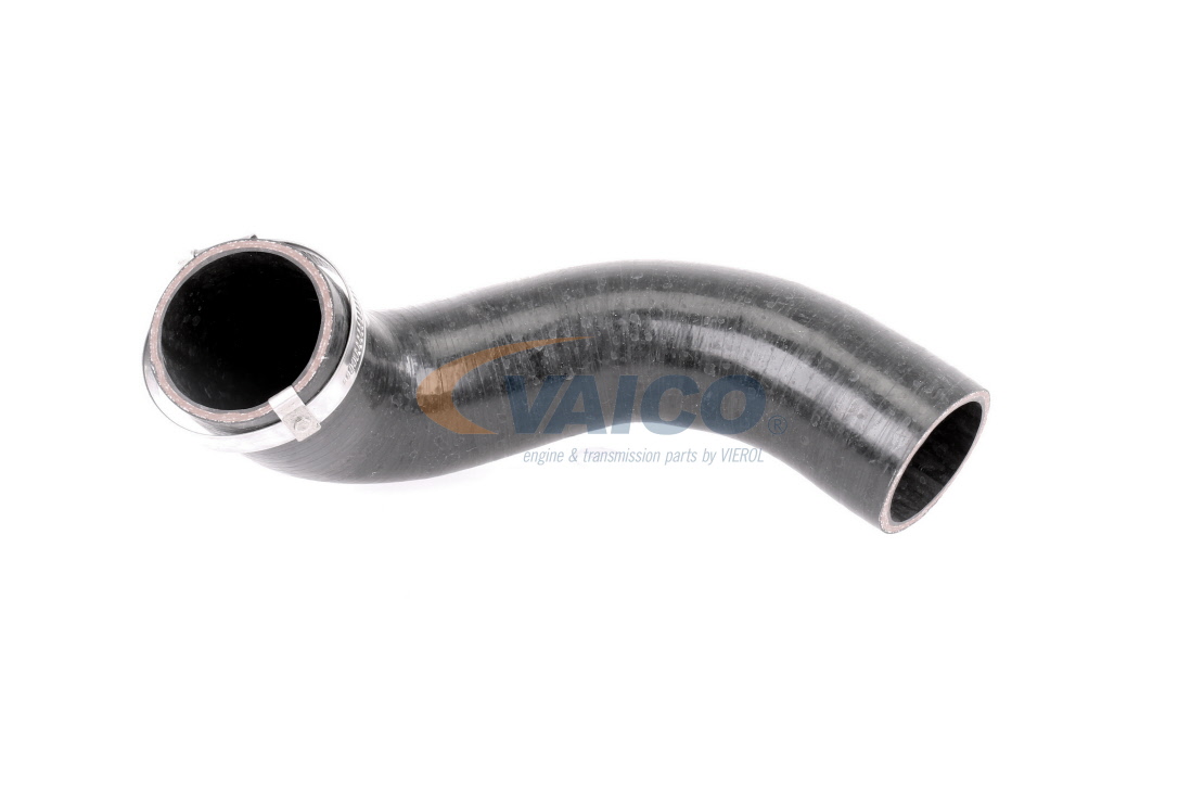VAICO Charger intake hose V10-4817