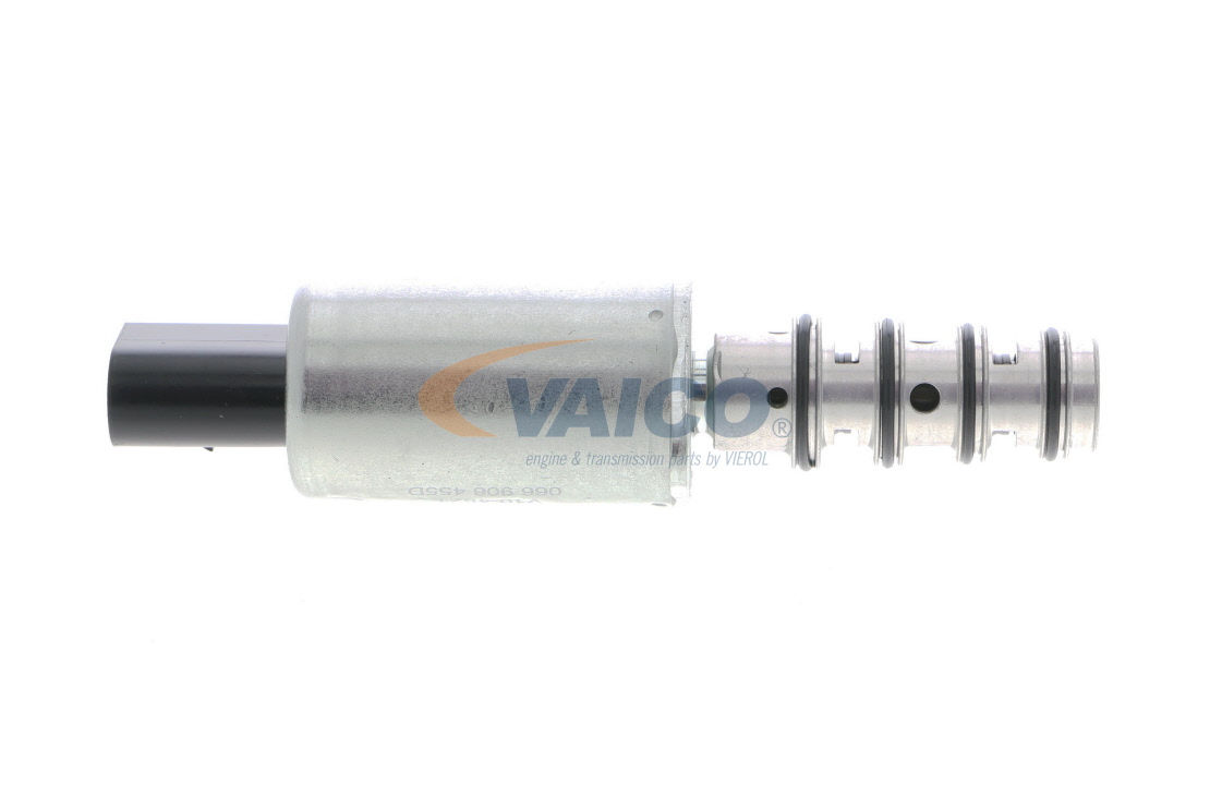 VAICO V10-4821 Valvola di comando per regolazione albero a camme VOLKSWAGEN Golf IV Variant (1J5) 2.0 4motion Benzina 115 CV 2003 prezzo